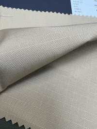 RP10462W2 40/2 ريبستوب[Textile / Fabric] HOKKOH صور إضافية