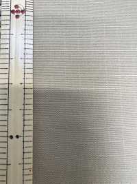 RP10462W2 40/2 ريبستوب[Textile / Fabric] HOKKOH صور إضافية