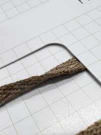 HA-4050 شريط عظم السمكة بمزيج الكتان[Ribbons, Tapes, And Cords] Hashimoto صور إضافية