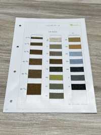 HA-4050 شريط عظم السمكة بمزيج الكتان[Ribbons, Tapes, And Cords] Hashimoto صور إضافية