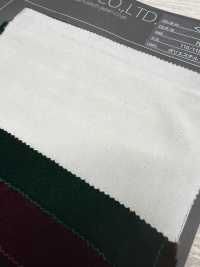 P-VEL-M PE مخمل[Textile / Fabric] HOKKOH صور إضافية