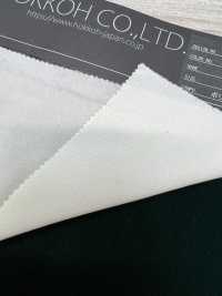 P-VEL-M PE مخمل[Textile / Fabric] HOKKOH صور إضافية