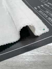 P-VEL-M PE مخمل[Textile / Fabric] HOKKOH صور إضافية