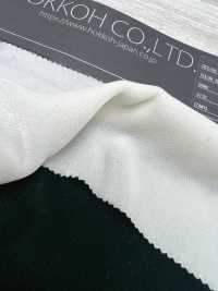 P-VEL-M PE مخمل[Textile / Fabric] HOKKOH صور إضافية
