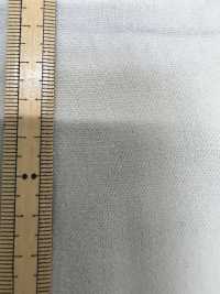 P-VEL-M PE مخمل[Textile / Fabric] HOKKOH صور إضافية