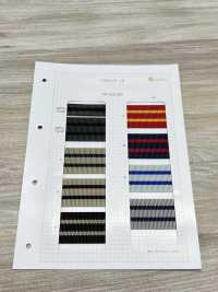 HP-30000 شريط Ripron[Ribbons, Tapes, And Cords] Hashimoto صور إضافية