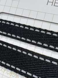 HE-10000 شريط عاكس ومضيء في الظلام[Ribbons, Tapes, And Cords] Hashimoto صور إضافية