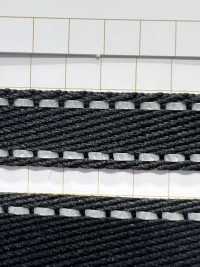 HE-10000 شريط عاكس ومضيء في الظلام[Ribbons, Tapes, And Cords] Hashimoto صور إضافية