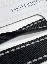 HE-10000 شريط عاكس ومضيء في الظلام[Ribbons, Tapes, And Cords] Hashimoto صور إضافية