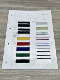 HE-10000 شريط عاكس ومضيء في الظلام[Ribbons, Tapes, And Cords] Hashimoto صور إضافية