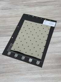 PRL-OP-TW تويل X Opal[Textile / Fabric] HOKKOH صور إضافية