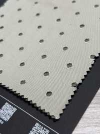 PRL-OP-TW تويل X Opal[Textile / Fabric] HOKKOH صور إضافية