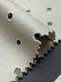 PRL-OP-TW تويل X Opal[Textile / Fabric] HOKKOH صور إضافية