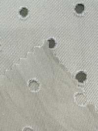 PRL-OP-TW تويل X Opal[Textile / Fabric] HOKKOH صور إضافية