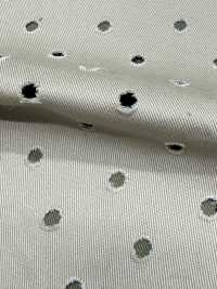 PRL-OP-TW تويل X Opal[Textile / Fabric] HOKKOH صور إضافية