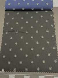 PRL-OP-TW تويل X Opal[Textile / Fabric] HOKKOH صور إضافية
