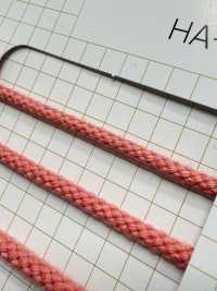 HA-8100 حبل أكريليك[Ribbons, Tapes, And Cords] Hashimoto صور إضافية
