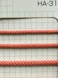 HA-8100 حبل أكريليك[Ribbons, Tapes, And Cords] Hashimoto صور إضافية