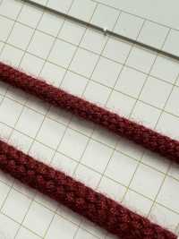 HA-100-2 2/52 100 سلك Spindle[Ribbons, Tapes, And Cords] Hashimoto صور إضافية