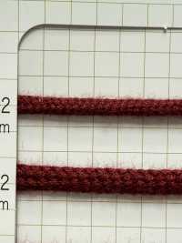 HA-100-2 2/52 100 سلك Spindle[Ribbons, Tapes, And Cords] Hashimoto صور إضافية