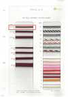 HA-100-2 2/52 100 سلك Spindle