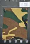 CM-049CAMO3 16/ شيتنج كامو بصبغة بيغمنت