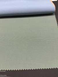 VCHIRI-2 شيريمين رايون عتيق[Textile / Fabric] HOKKOH صور إضافية