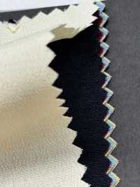 VCHIRI-2 شيريمين رايون عتيق[Textile / Fabric] HOKKOH صور إضافية