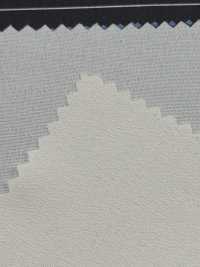 VCHIRI-2 شيريمين رايون عتيق[Textile / Fabric] HOKKOH صور إضافية