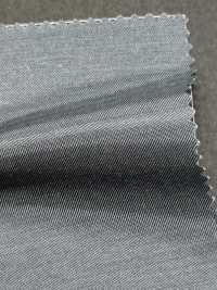 DRESS-M كوبرو تويل رجالي[نسيج / قماش] HOKKOH صور إضافية