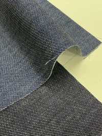 502 دينم 3.25 أونصة[Textile / Fabric] VANCET صور إضافية