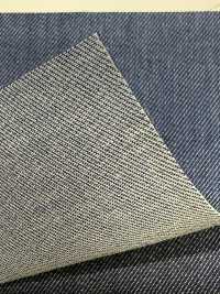 502 دينم 3.25 أونصة[Textile / Fabric] VANCET صور إضافية