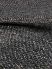 504 دينم محبوك بمظهر منسوج 10oz[Textile / Fabric] VANCET صور إضافية