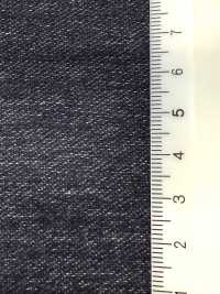 504 دينم محبوك بمظهر منسوج 10oz[Textile / Fabric] VANCET صور إضافية