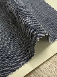 V33000 دنغري 20s[نسيج / قماش] VANCET صور إضافية