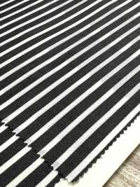 53205 CM100/2 برودكلوث مصبوغ خيوطه[Textile / Fabric] VANCET صور إضافية