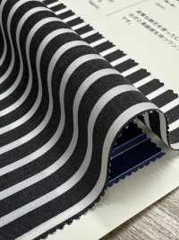 53205 CM100/2 برودكلوث مصبوغ خيوطه[Textile / Fabric] VANCET صور إضافية