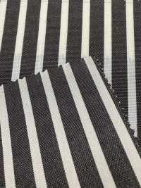 53205 CM100/2 برودكلوث مصبوغ خيوطه[Textile / Fabric] VANCET صور إضافية