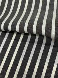 53205 CM100/2 برودكلوث مصبوغ خيوطه[Textile / Fabric] VANCET صور إضافية