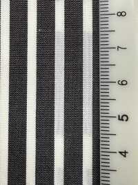 53205 CM100/2 برودكلوث مصبوغ خيوطه[Textile / Fabric] VANCET صور إضافية