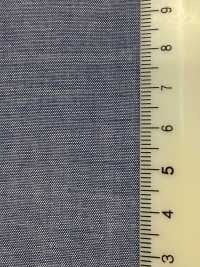 V73000 شمبراي ممشط 40s[نسيج / قماش] VANCET صور إضافية