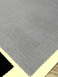 V75600 C80/2 أكسفورد بنقطة[Textile / Fabric] VANCET صور إضافية