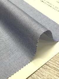 V75600 C80/2 أكسفورد بنقطة[Textile / Fabric] VANCET صور إضافية