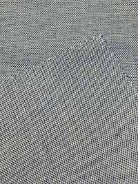 V75600 C80/2 أكسفورد بنقطة[Textile / Fabric] VANCET صور إضافية