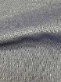 V75600 C80/2 أكسفورد بنقطة[Textile / Fabric] VANCET صور إضافية