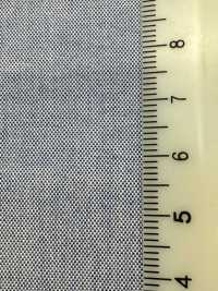 V75600 C80/2 أكسفورد بنقطة[Textile / Fabric] VANCET صور إضافية