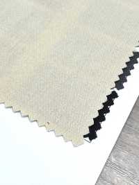 RN5071 قطن Washi Viyella Platt Air-in[Textile / Fabric] KOYAMA صور إضافية