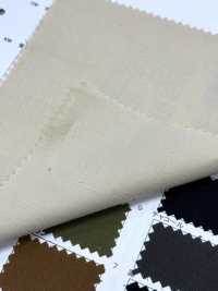RN5071 قطن Washi Viyella Platt Air-in[Textile / Fabric] KOYAMA صور إضافية