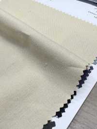 RN5071 قطن Washi Viyella Platt Air-in[Textile / Fabric] KOYAMA صور إضافية