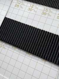 HN-14000 شريط نايلون[Ribbons, Tapes, And Cords] Hashimoto صور إضافية